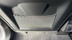 Renault Captur 1.6 E-Tech full hybrid 145 Techno 5dr Auto Hybrid Hatchback